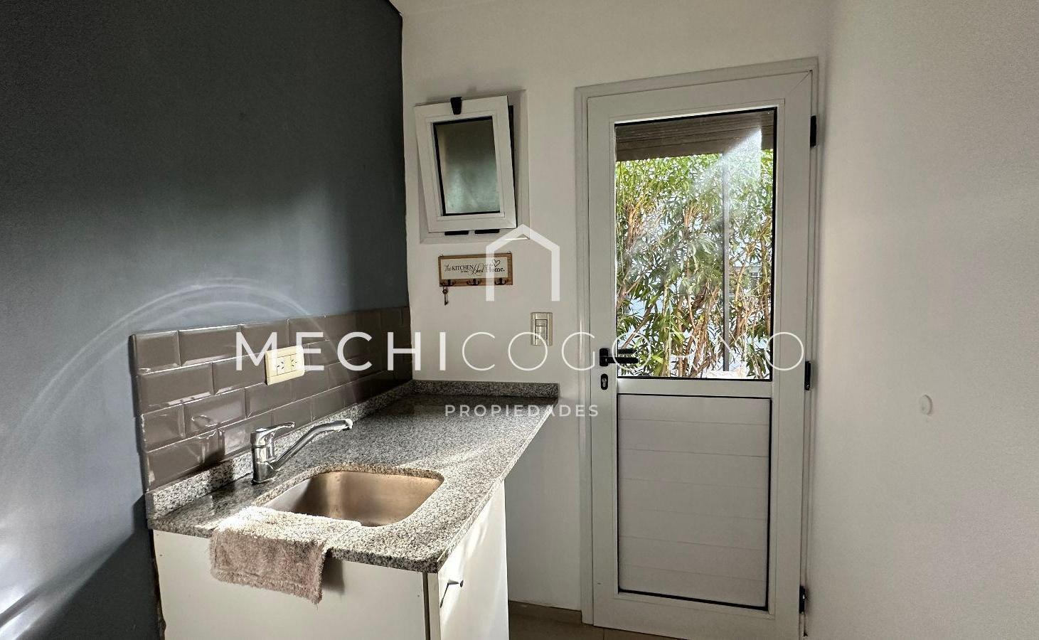 Foto de Casa en alquiler de 3 dormitorios en La Comarca, Bancalari, imagen 5