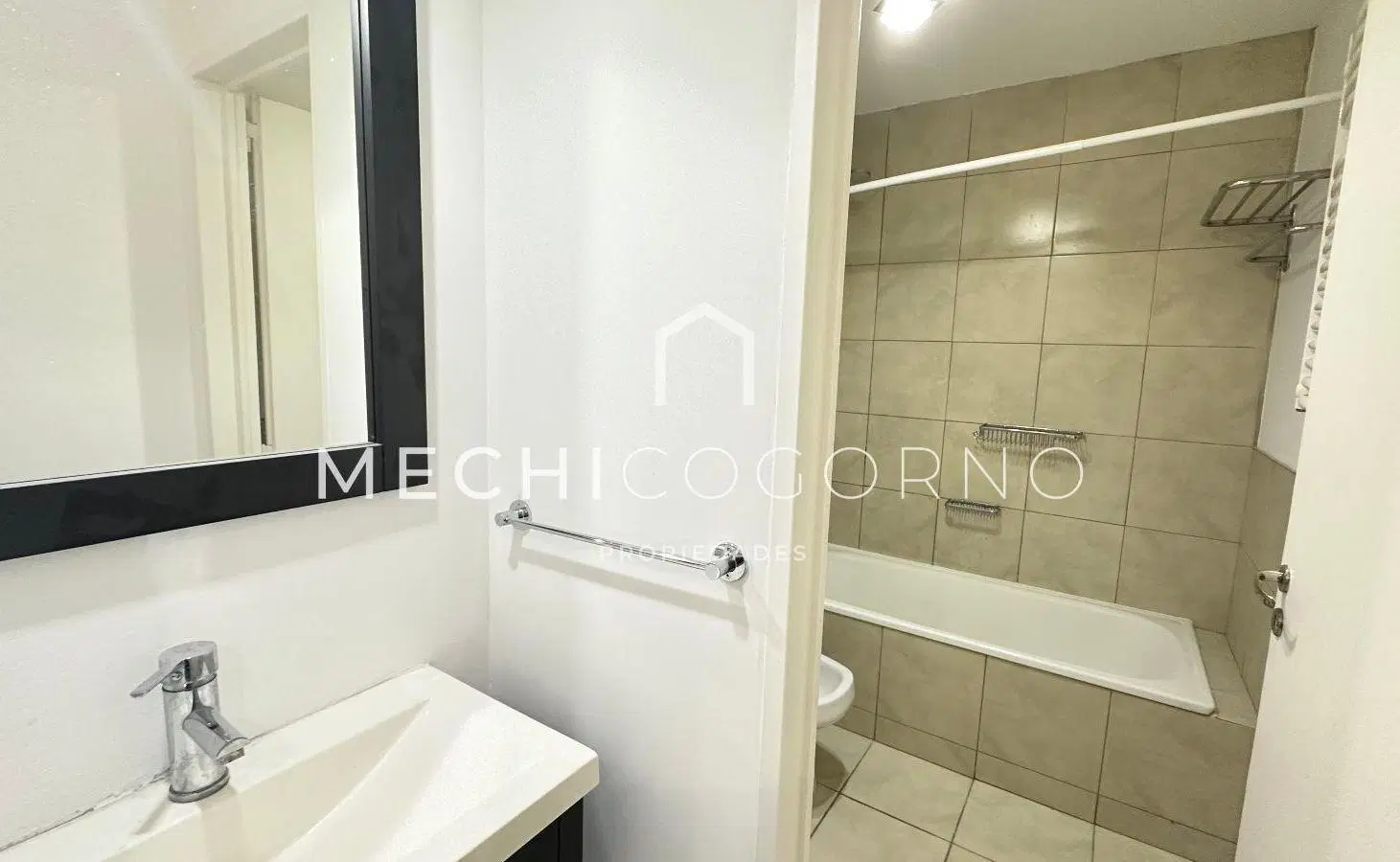 Departamento de 3 ambientes venta Lago del Sendero, Nordelta 5