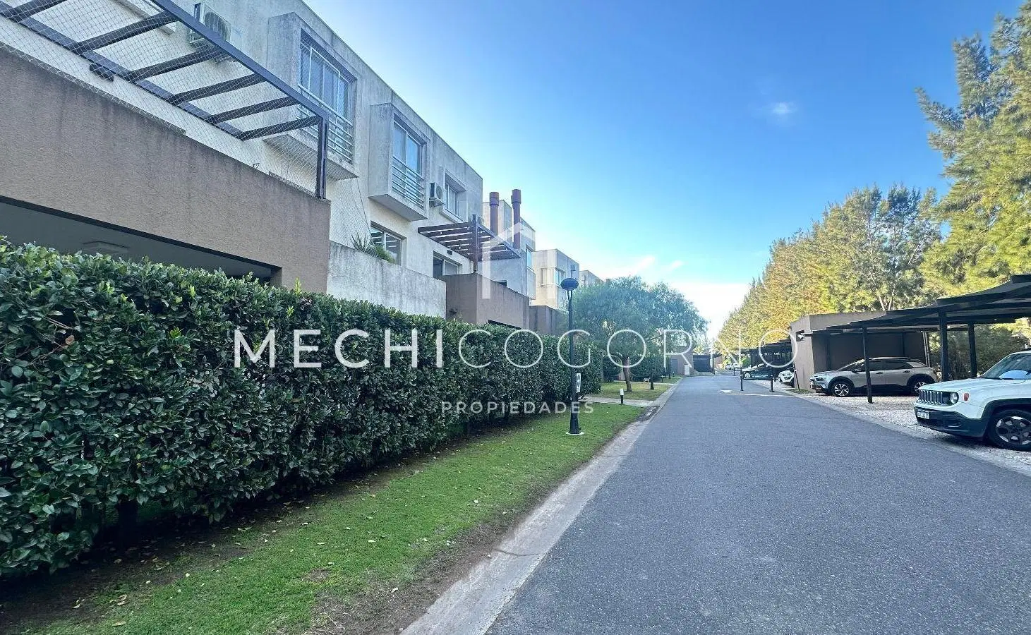Departamento de 3 ambientes venta Lago del Sendero, Nordelta 4