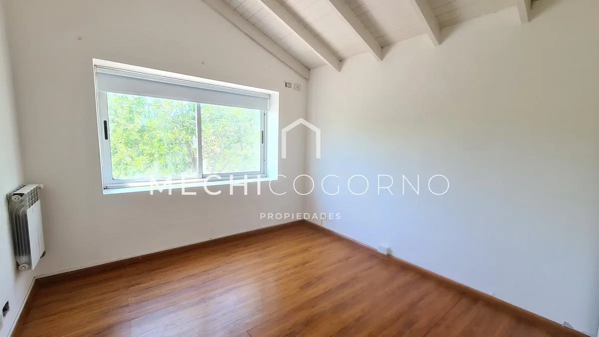 Casa de 4 dormitorios en venta San Isidro Labrador, Villa Nueva 3