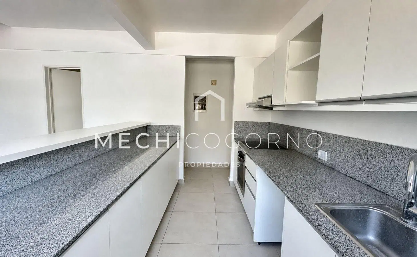 Departamento de 3 ambientes venta Lago del Sendero, Nordelta 2