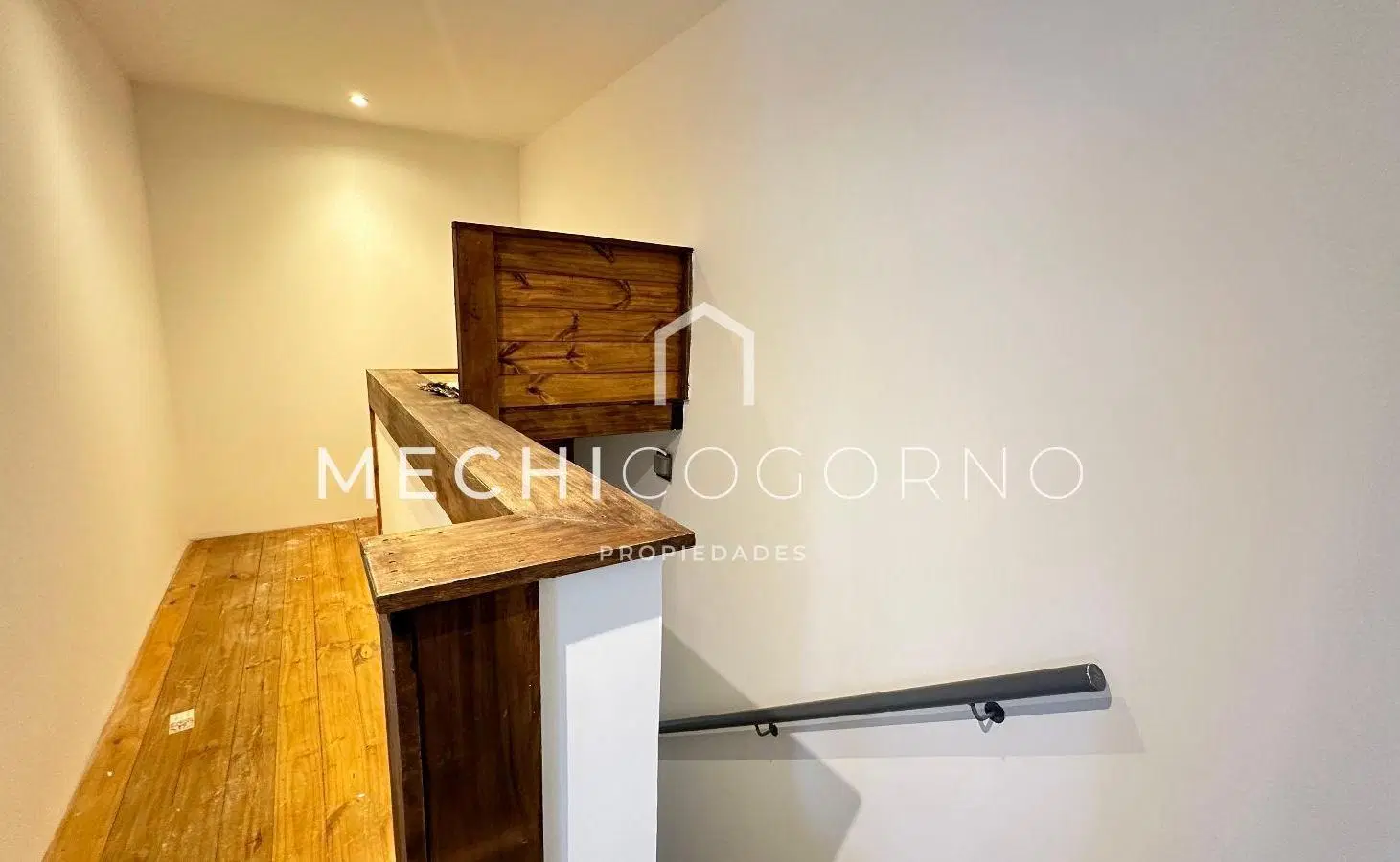 Departamento de 3 ambientes venta Lago del Sendero, Nordelta 8