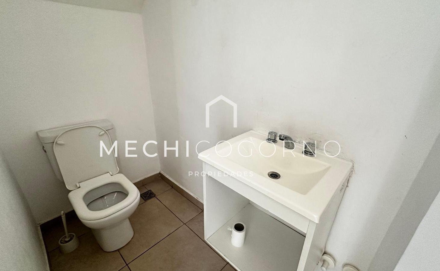 Foto de Casa en alquiler de 2 dormitorios en Casas de Santa Maria, Villa Nueva, imagen 3