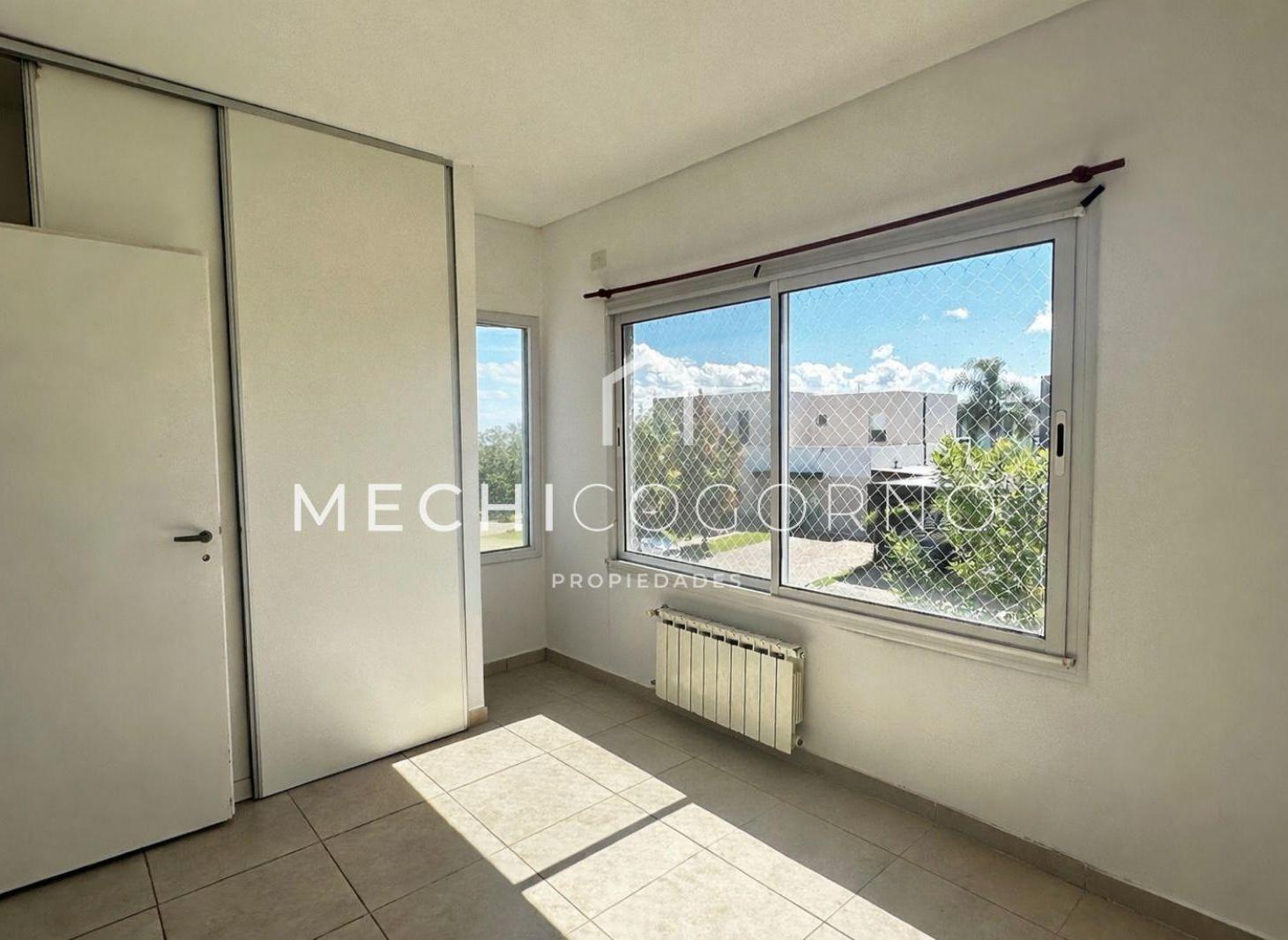 Foto de Casa en alquiler de 2 dormitorios en Casas de Santa Maria, Villa Nueva, imagen 5