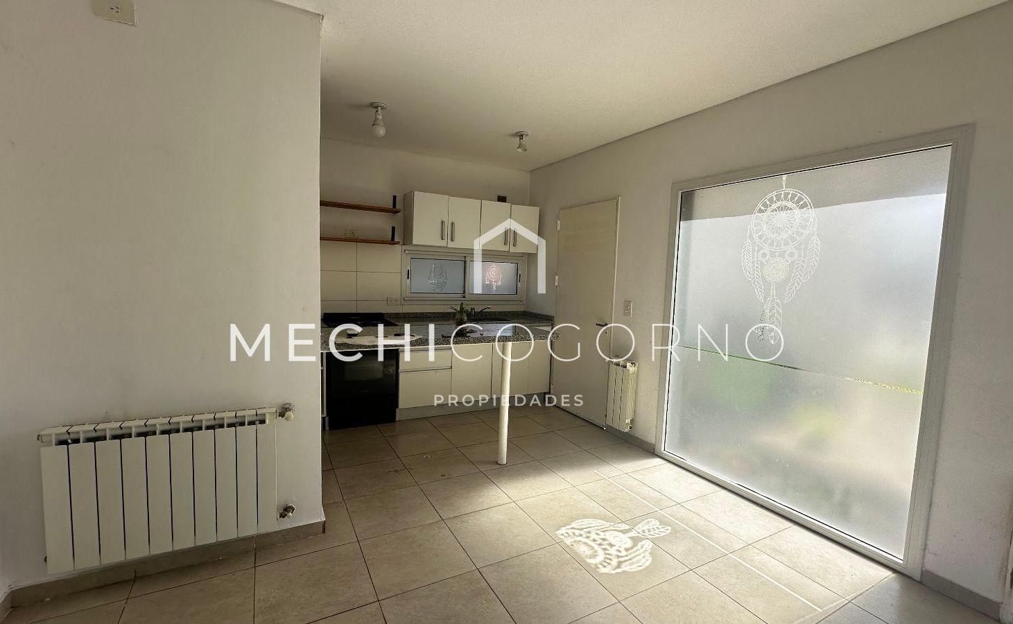 Foto de Casa en alquiler de 2 dormitorios en Casas de Santa Maria, Villa Nueva, imagen 4