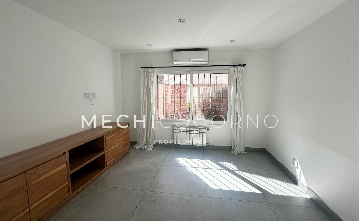 Foto de Casa en alquiler 3 dormitorios con pileta Beccar, imagen 4