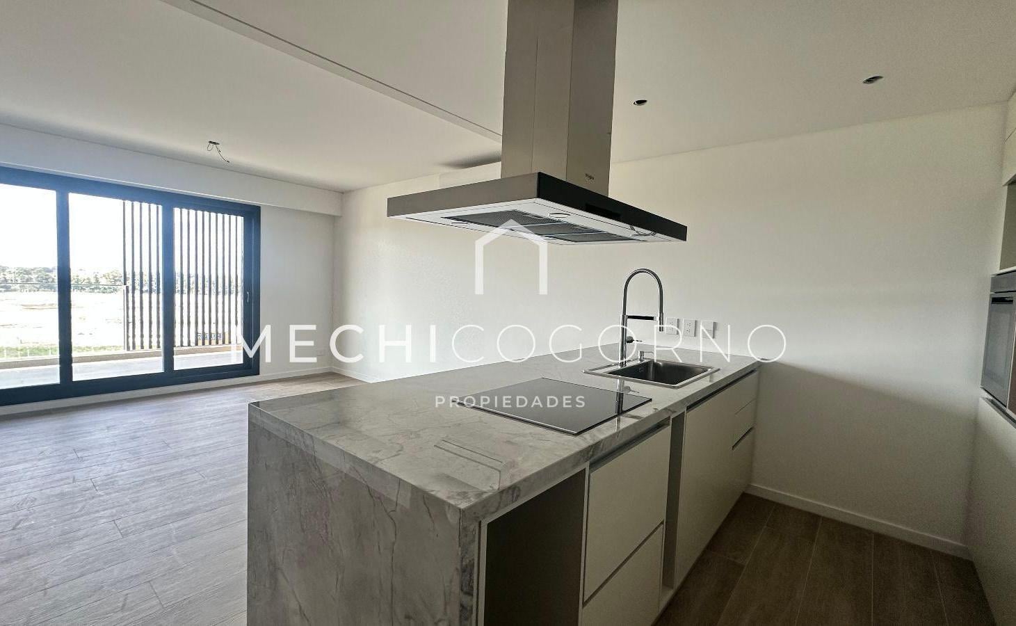 Foto de Departamento en Remeros Beach Arboris a estrenar, imagen 1