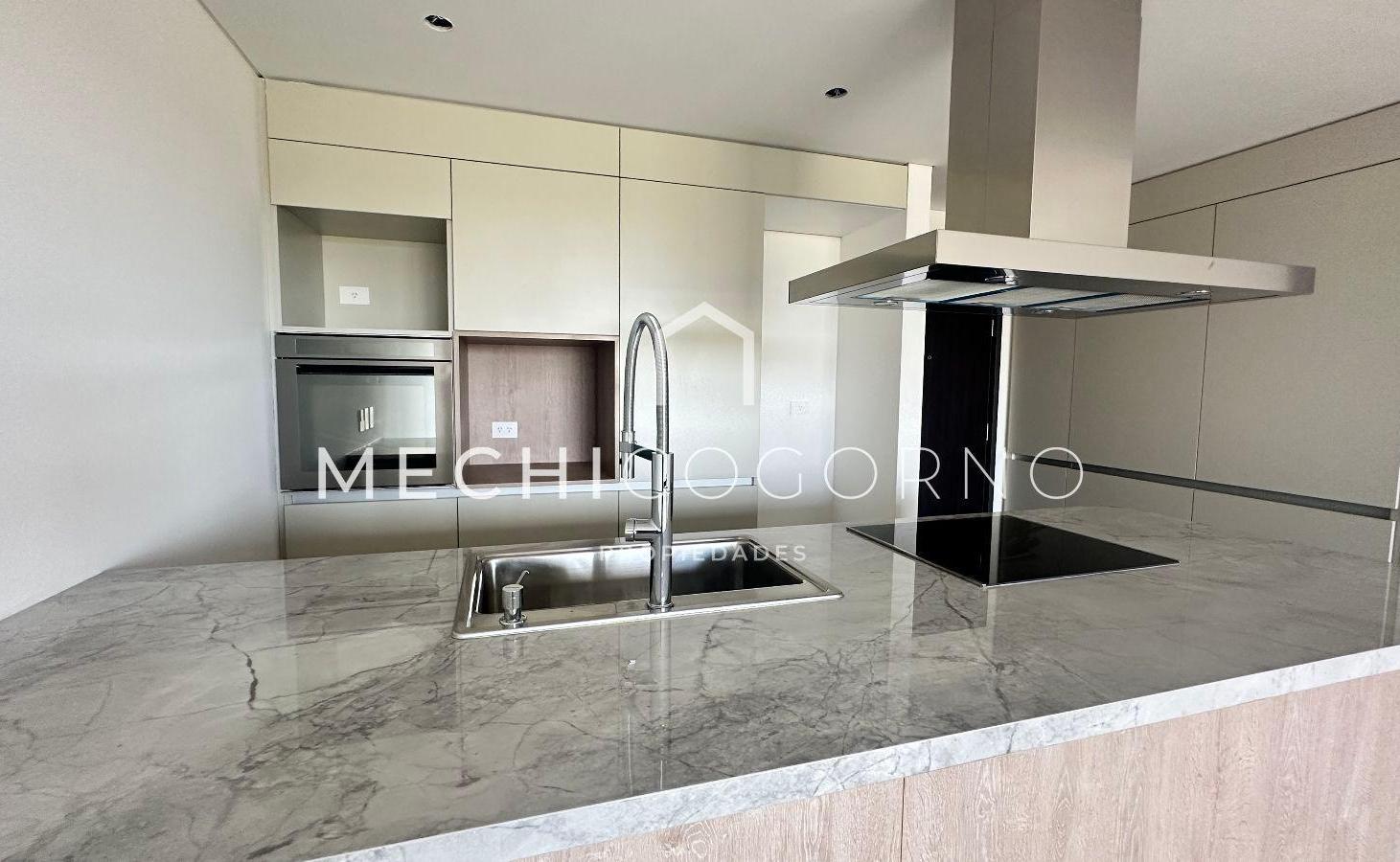 Foto de Departamento en Remeros Beach Arboris a estrenar, imagen 3