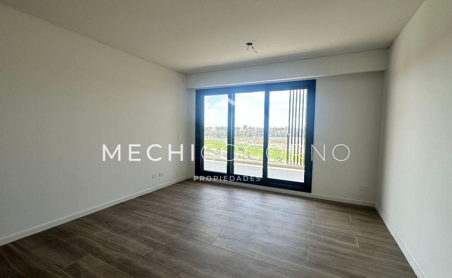 Foto de Departamento en Remeros Beach Arboris a estrenar, imagen 2