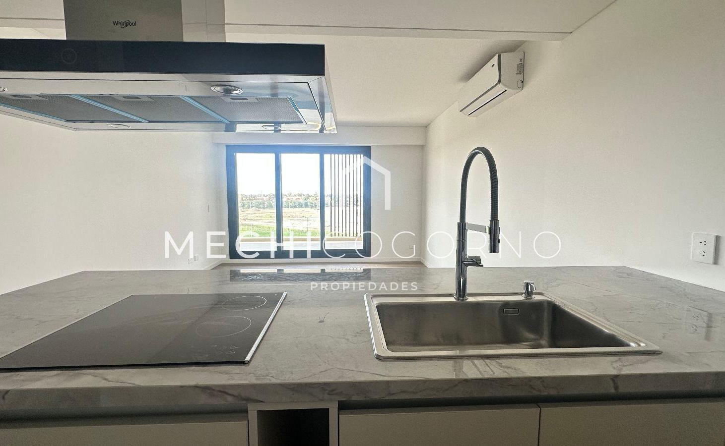 Foto de Departamento en Remeros Beach Arboris a estrenar, imagen 4