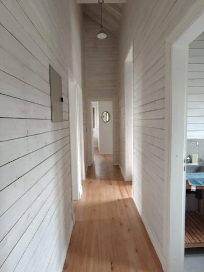 Foto de Casa en alquiler en El Durazno, San Fernando, imagen 5