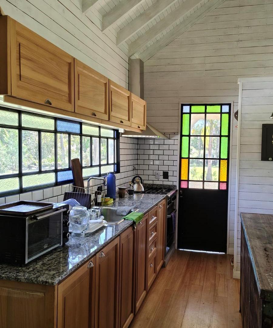 Foto de Casa en alquiler en El Durazno, San Fernando, imagen 3