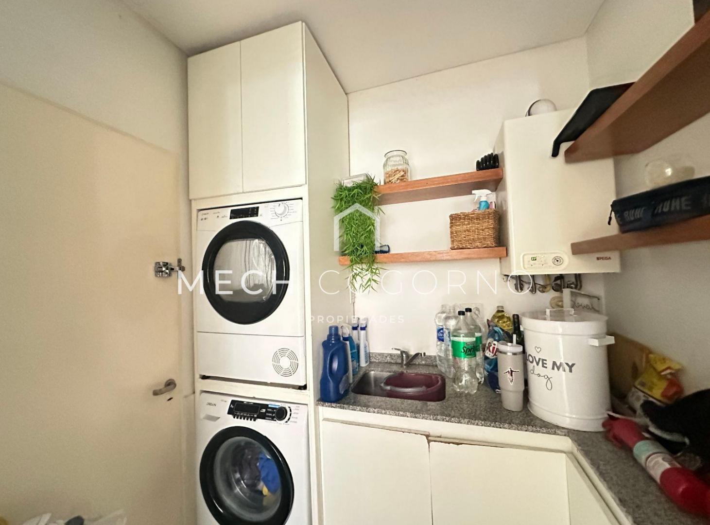 Foto de Casa de 4 dormitorios en alquiler de temporada 2023 / 2024 en Casas de, imagen 1