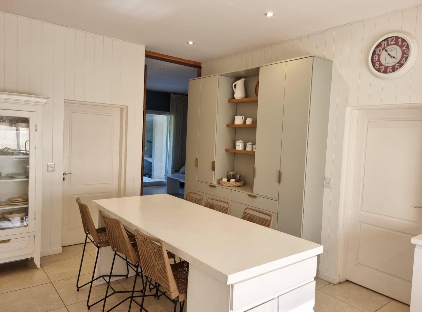 Foto de Casa en San Francisco, imagen 5