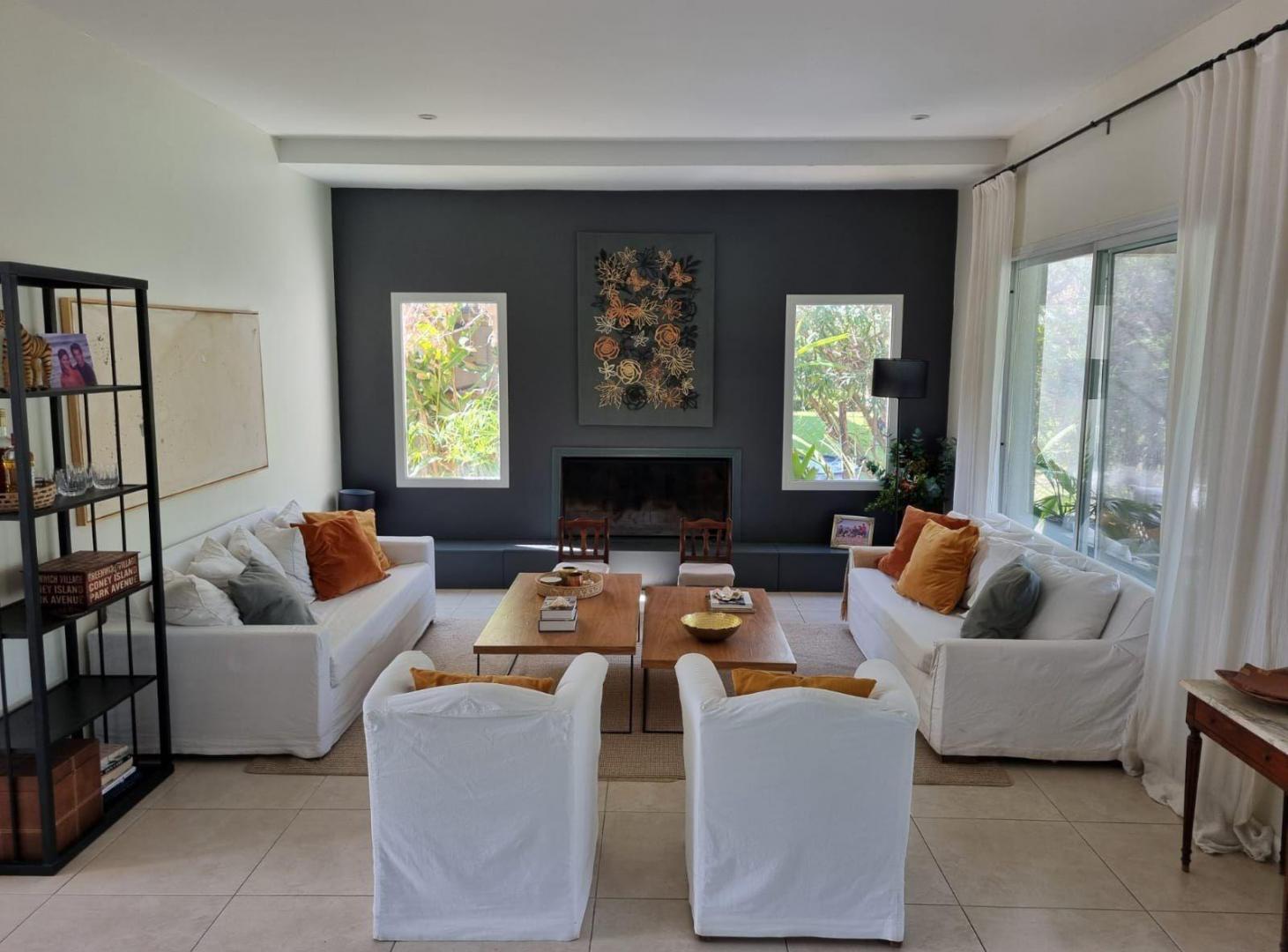 Foto de Casa en San Francisco, imagen 4