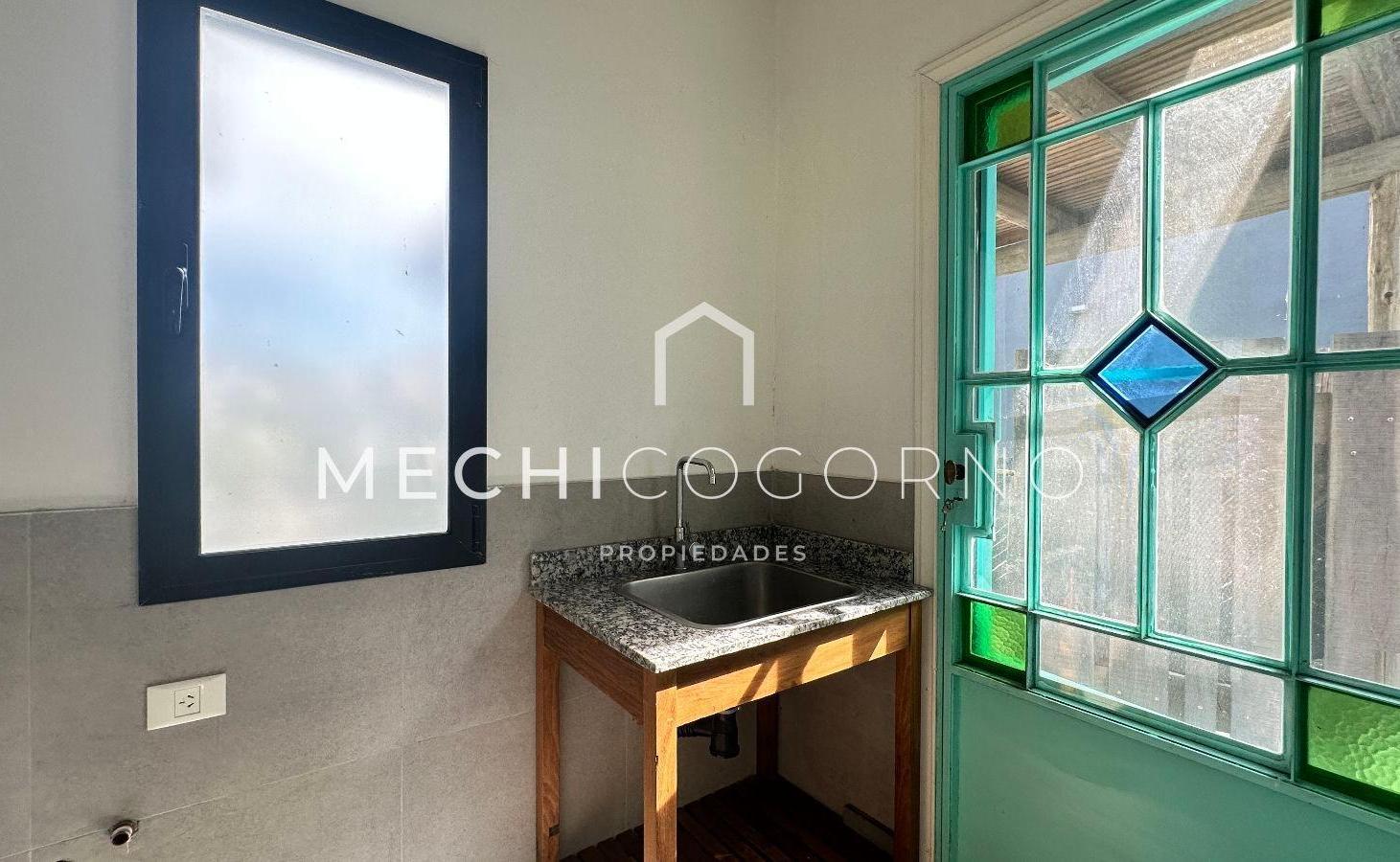 Foto de Casa en alquiler en San Gabriel, Villa Nueva, imagen 5