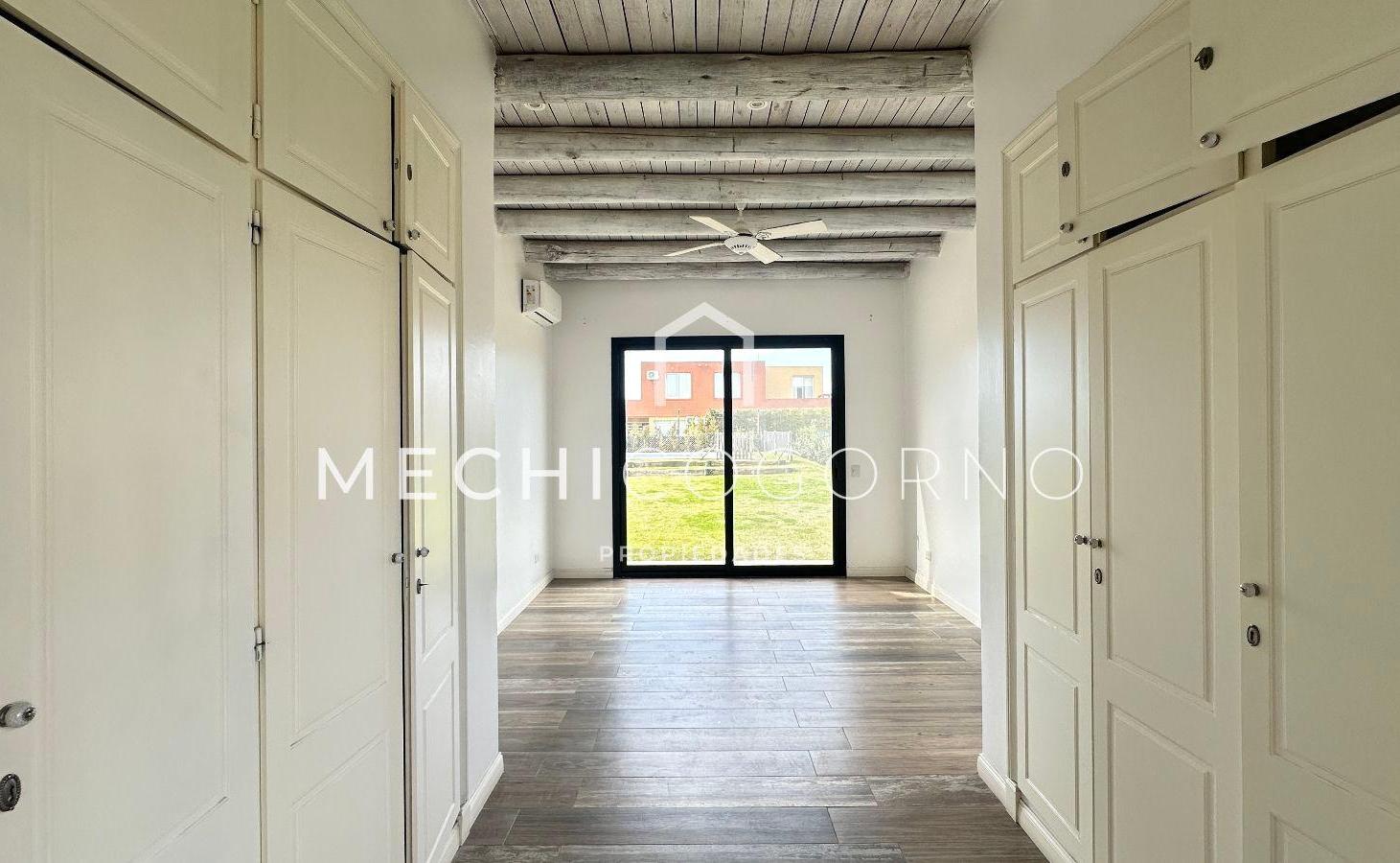 Foto de Casa en alquiler en San Gabriel, Villa Nueva, imagen 3