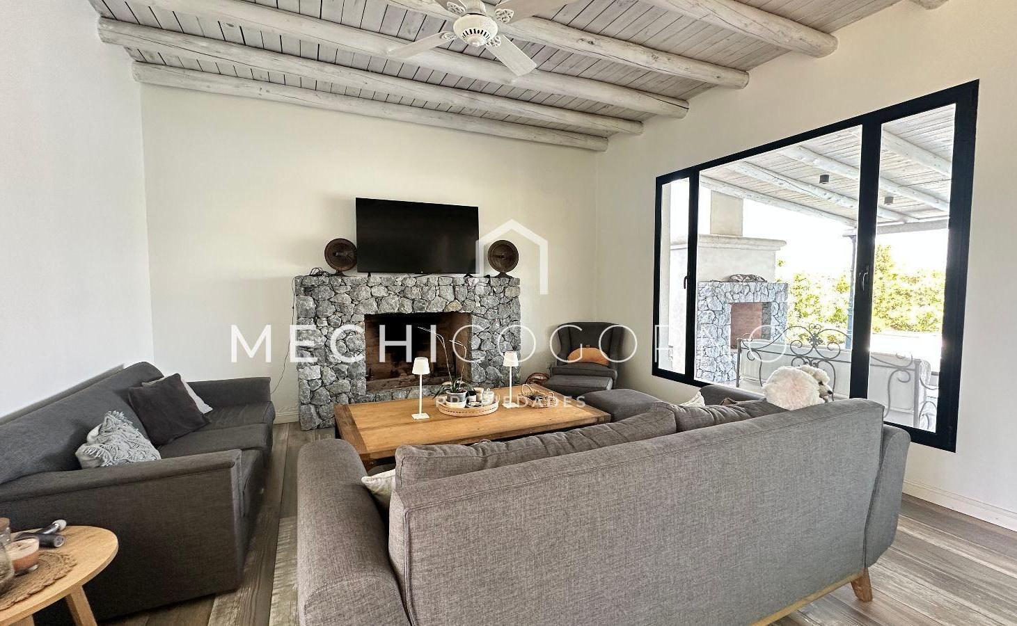 Foto de Casa en San Gabriel, Villa Nueva, imagen 3