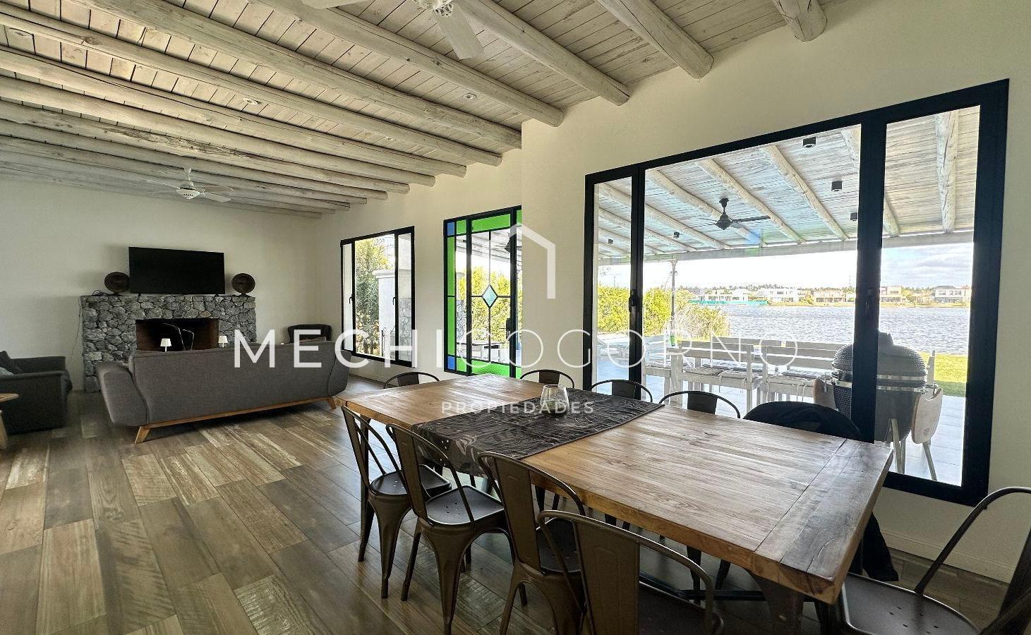 Foto de Casa en San Gabriel, Villa Nueva, imagen 4