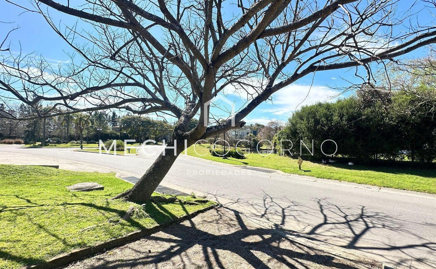 Foto de Casa en venta 3 dormitorios pileta San Agustín Villa Nueva, imagen 3