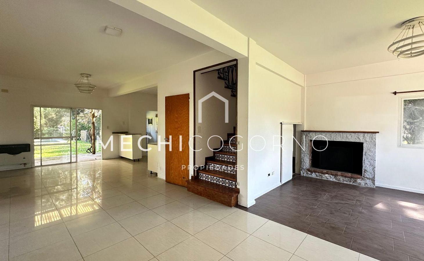 Foto de Casa en venta 3 dormitorios pileta San Agustín Villa Nueva, imagen 4