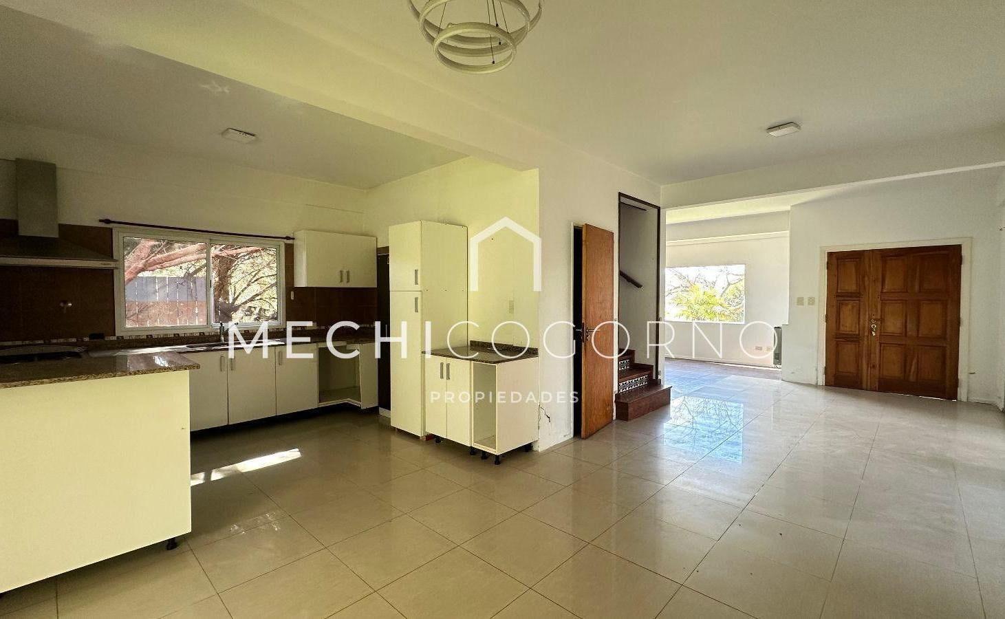 Foto de Casa en venta 3 dormitorios pileta San Agustín Villa Nueva, imagen 5