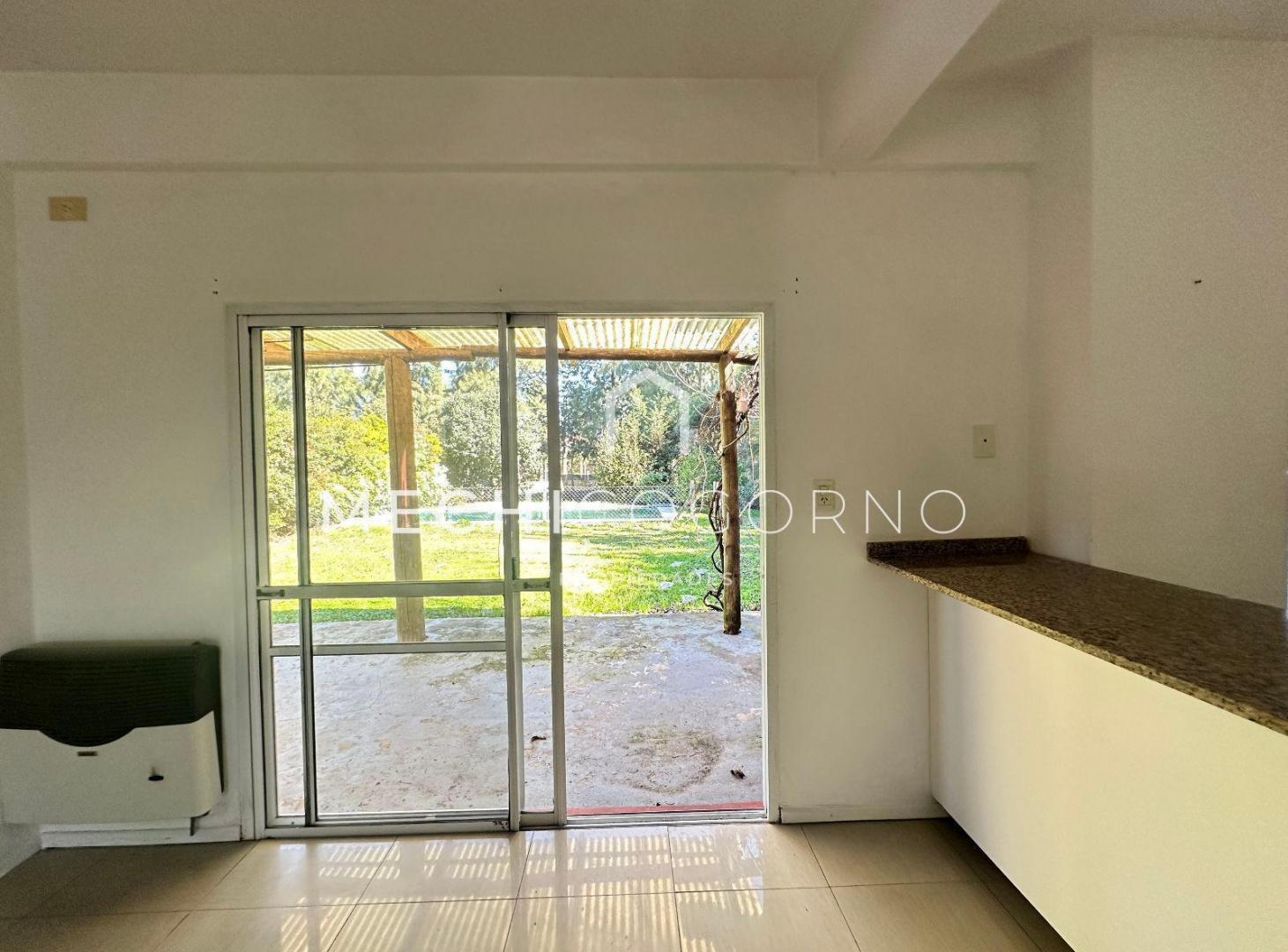 Foto de Casa en venta 3 dormitorios pileta San Agustín Villa Nueva, imagen 1