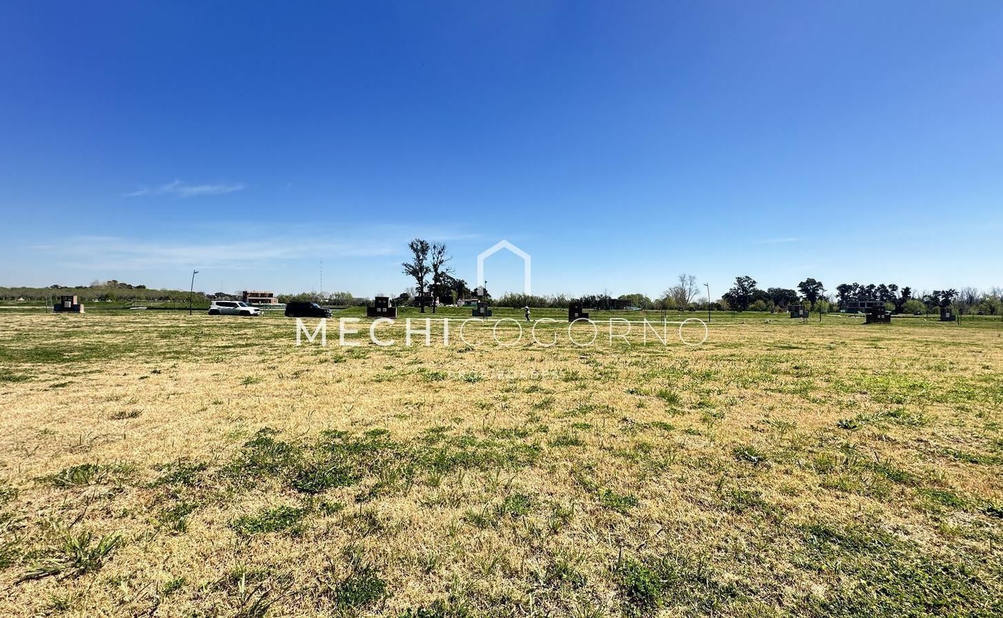 Foto de Lote en venta Bahía, Villa Nueva, imagen 5