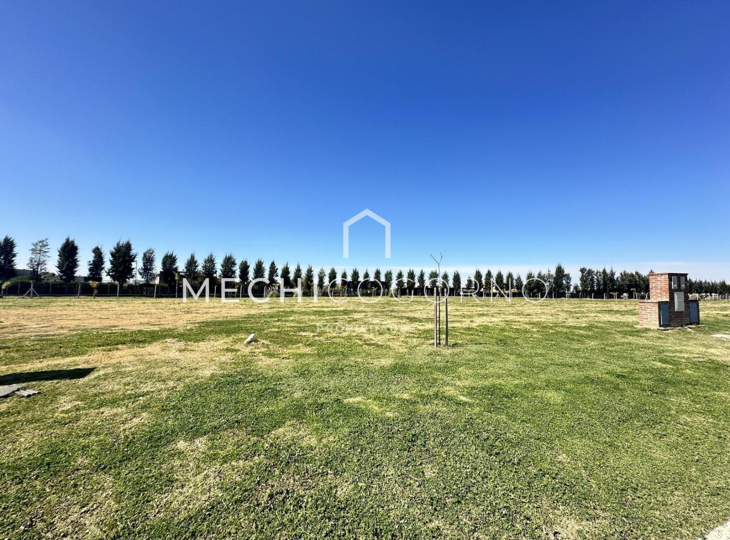 Foto de Lote en venta Bahía, Villa Nueva, imagen 2