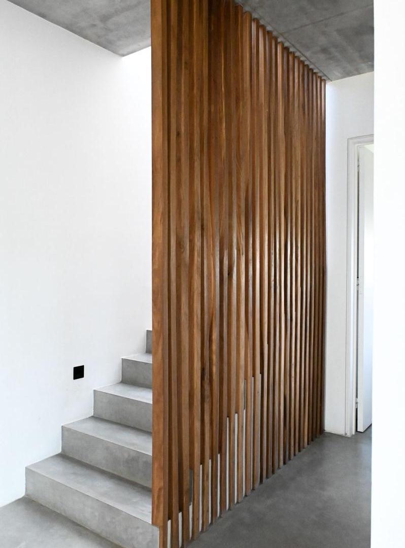 Foto de ENERO - Casa en San Gabriel, Villa Nueva, imagen 2