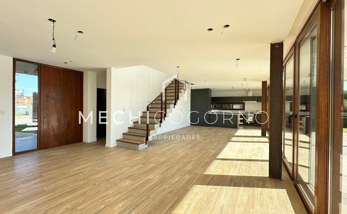Foto de Casa en venta en Laguna Grande, Villa Nueva, imagen 2
