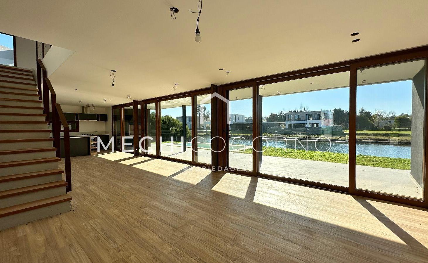 Foto de Casa en venta en Laguna Grande, Villa Nueva, imagen 5
