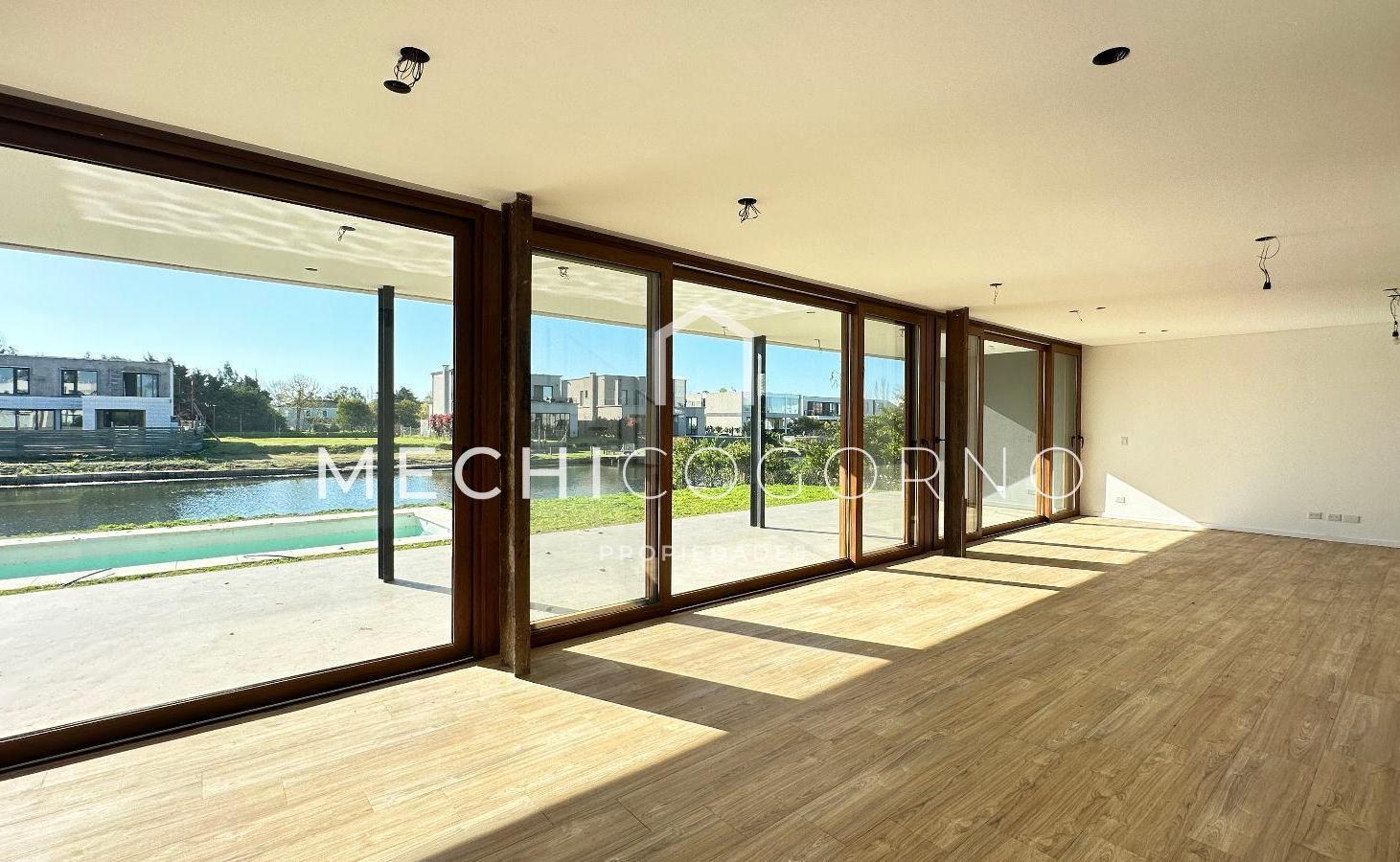 Foto de Casa en venta en Laguna Grande, Villa Nueva, imagen 4