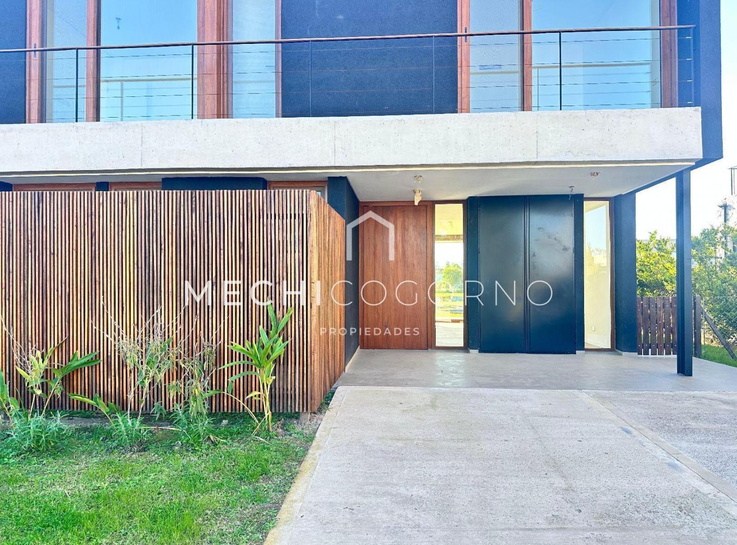 Foto de Casa en venta en Laguna Grande, Villa Nueva, imagen 3