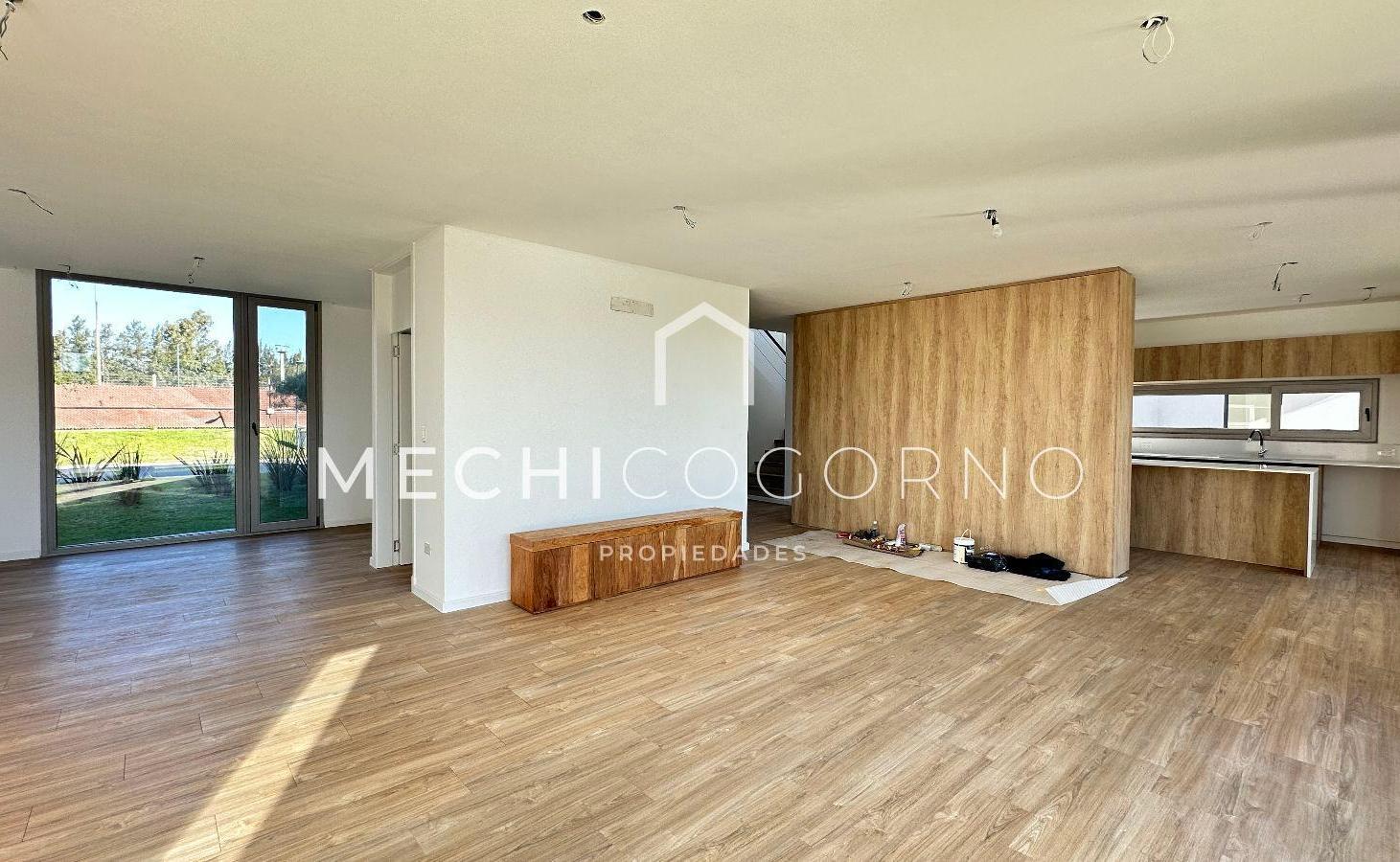 Foto de Casa en venta en Laguna Grande, Villa Nueva, imagen 5