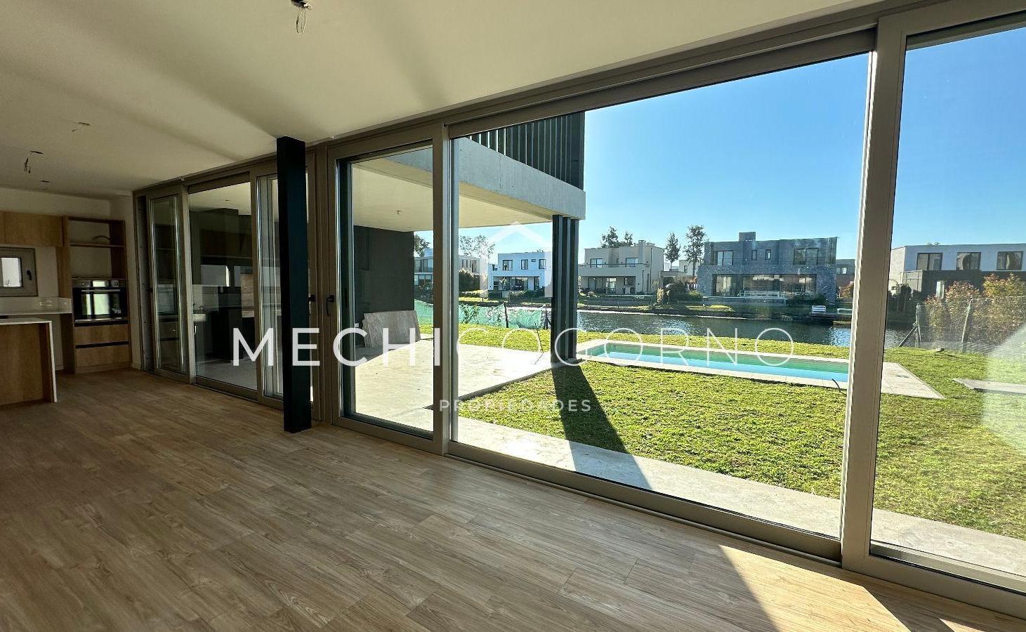 Foto de Casa en venta en Laguna Grande, Villa Nueva, imagen 3