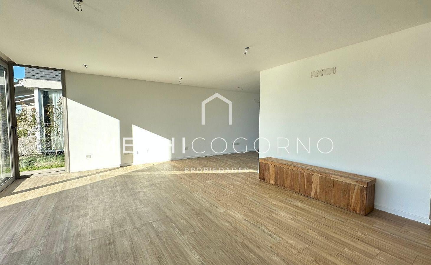 Foto de Casa en venta en Laguna Grande, Villa Nueva, imagen 2