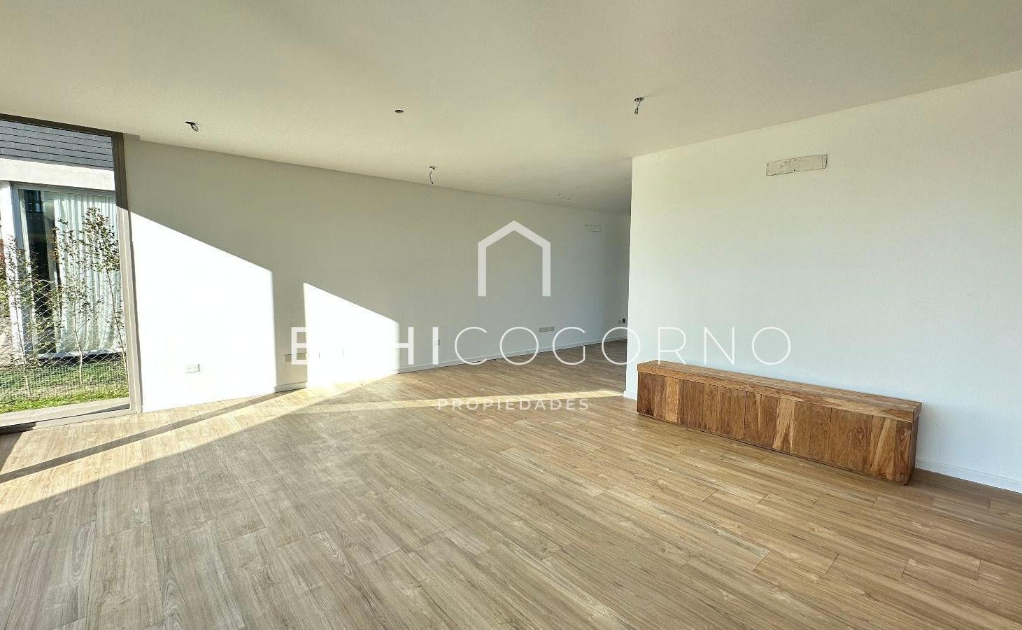 Foto de Casa en venta en Laguna Grande, Villa Nueva, imagen 4
