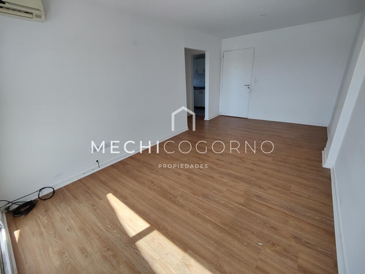 Foto de Departamento alquiler 2 ambientes con cochera San Fernando, imagen 5