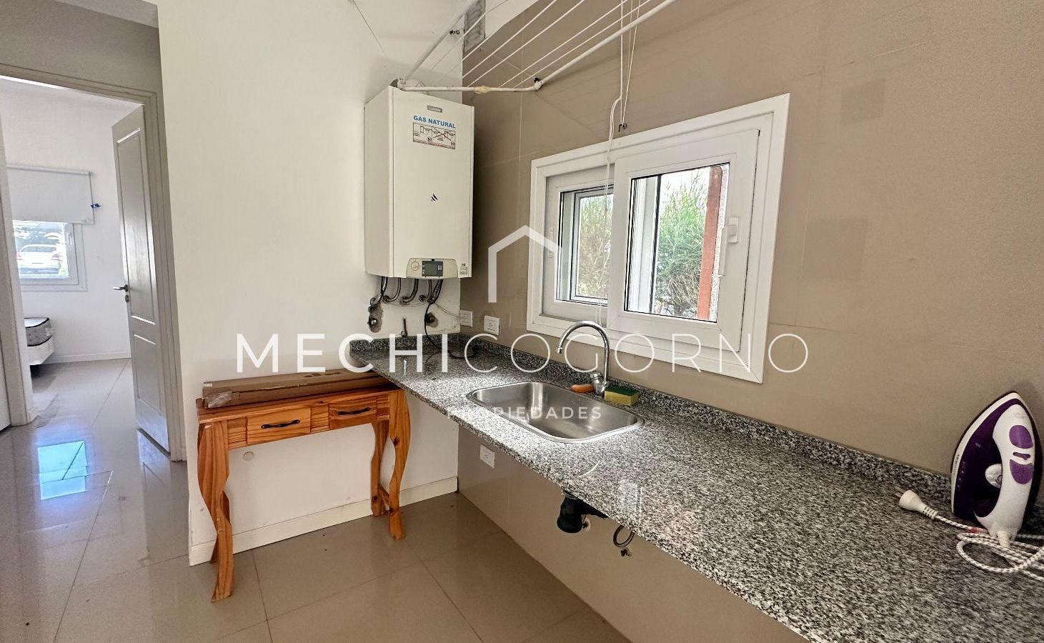 Foto de Casa en venta en Castaños, Nordelta, imagen 4