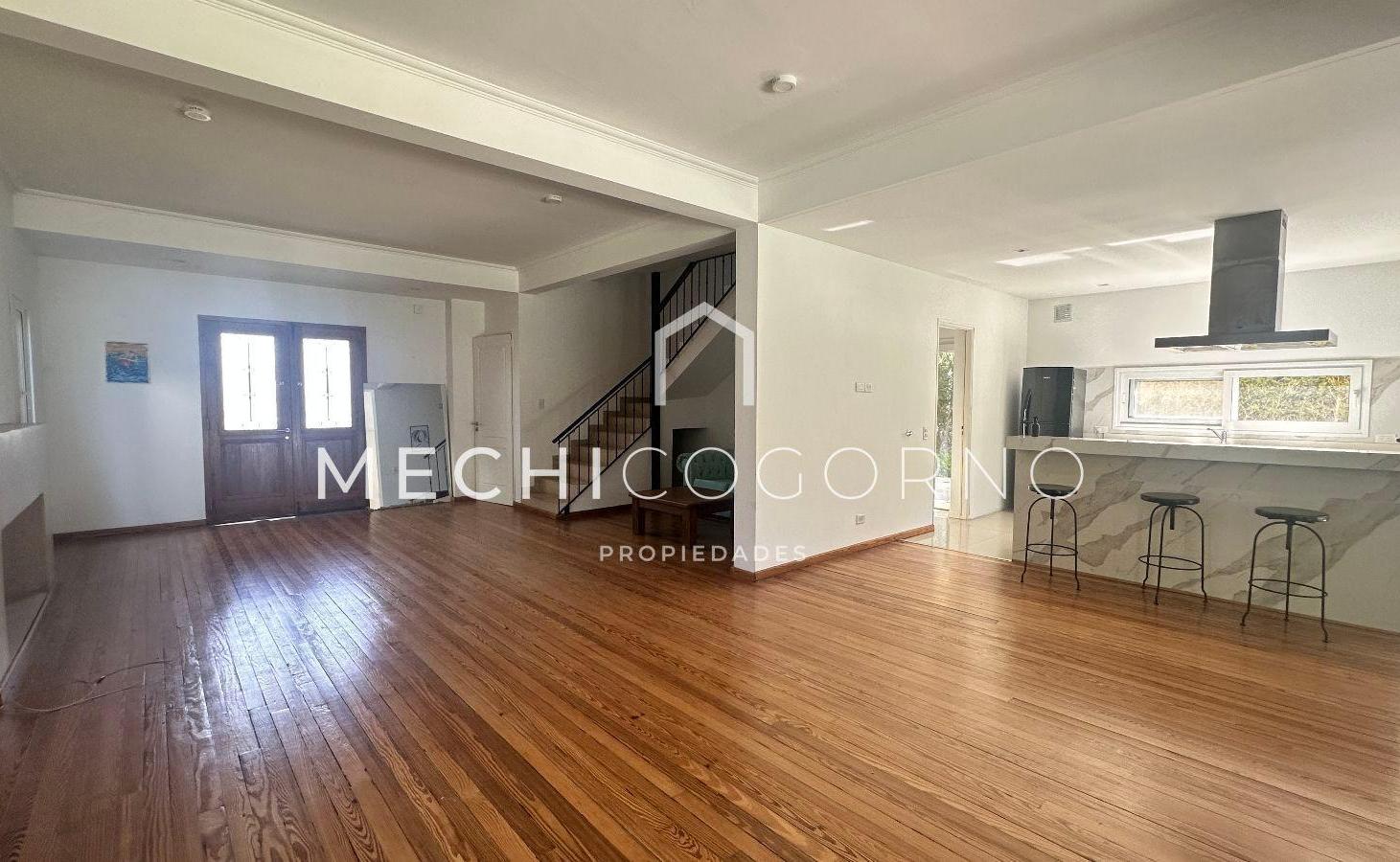 Foto de Casa en venta en Castaños, Nordelta, imagen 5