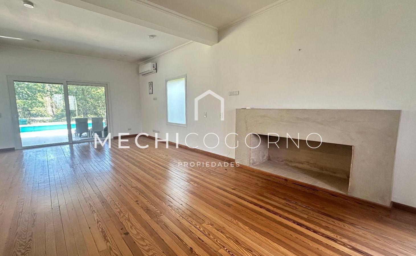 Foto de Casa en venta en Castaños, Nordelta, imagen 3