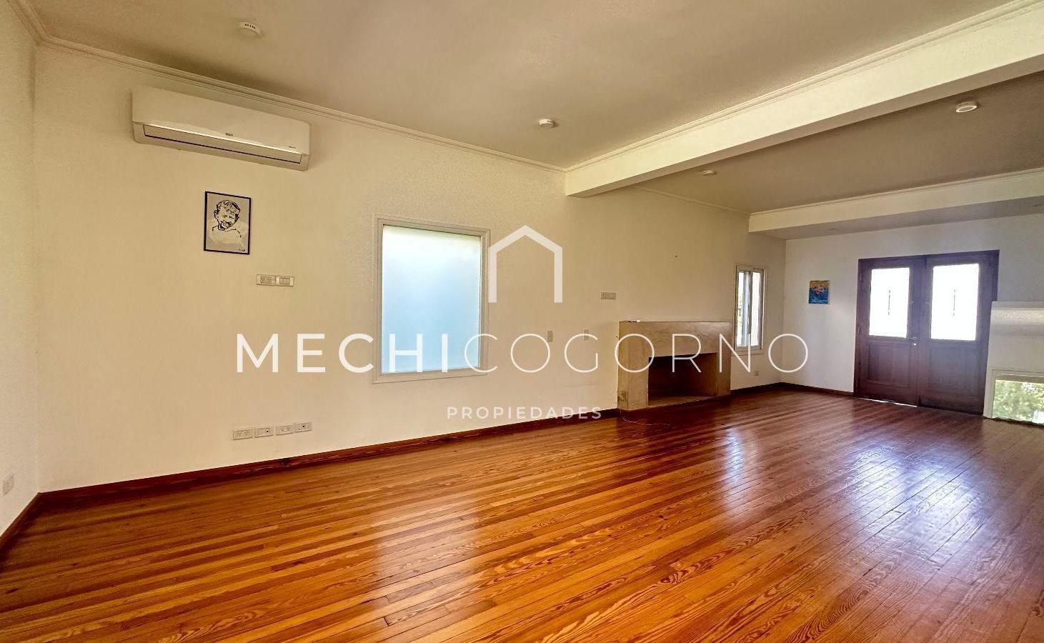 Foto de Casa en venta en Castaños, Nordelta, imagen 1