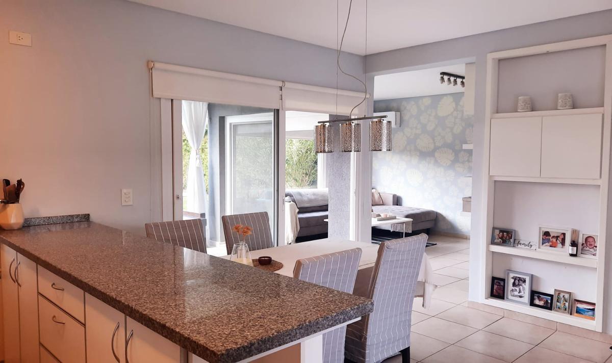 Foto de Casa en alquiler de temporada de 4 dormitorios Casas de Santa Maria, imagen 3