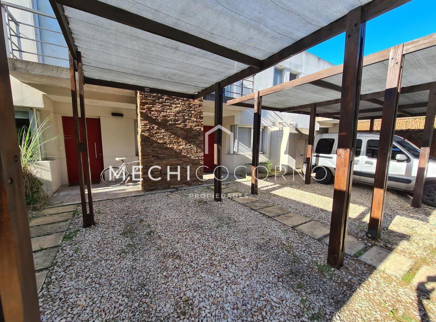 Foto de Casa alquiler 3 dormitorios con dos cocheras Casas del Sendero, Nordelta, imagen 3