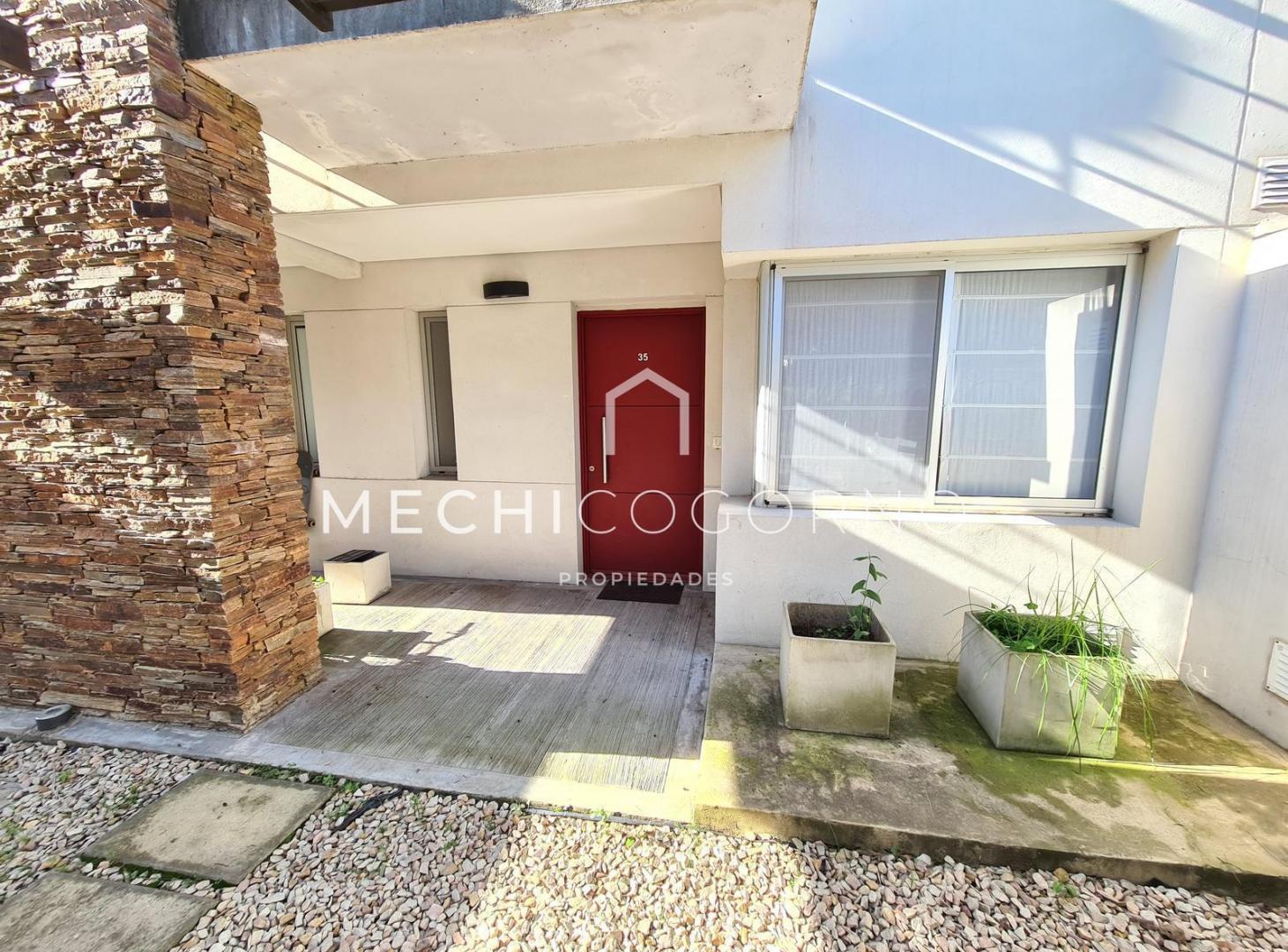 Foto de Casa alquiler 3 dormitorios con dos cocheras Casas del Sendero, Nordelta, imagen 2