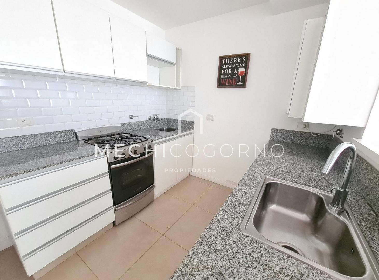Foto de Casa alquiler 3 dormitorios con dos cocheras Casas del Sendero, Nordelta, imagen 4