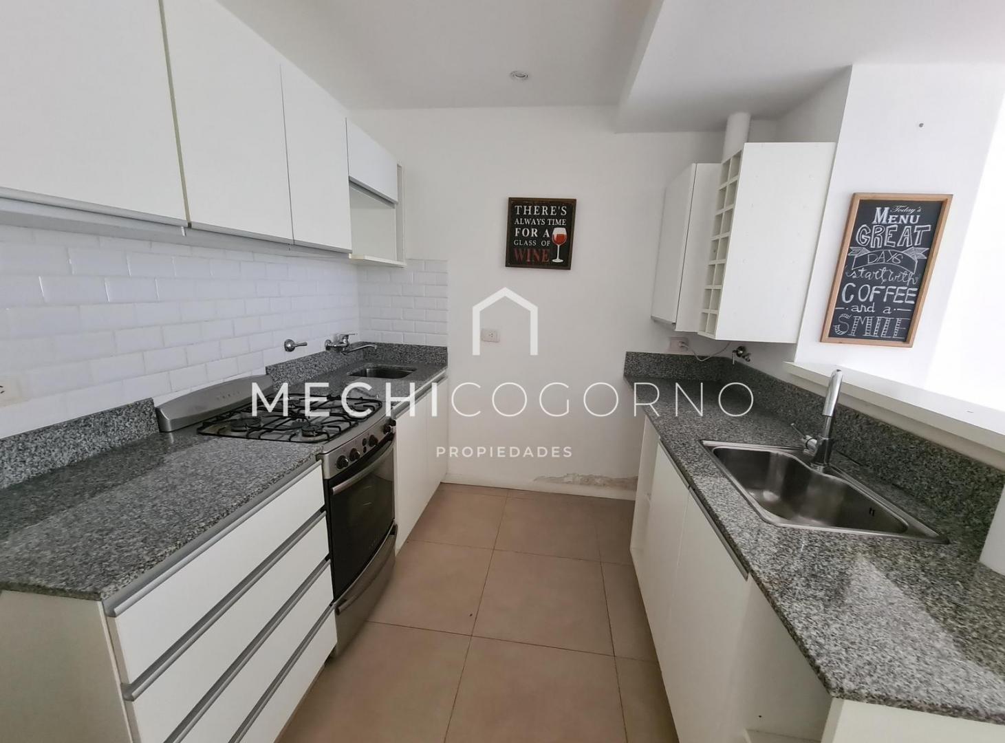 Foto de Casa alquiler 3 dormitorios con dos cocheras Casas del Sendero, Nordelta, imagen 5