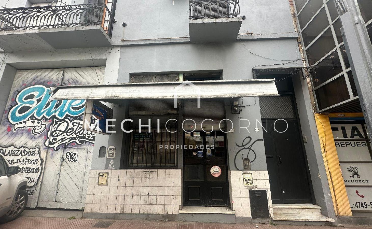 Foto de Local en alquiler sobre Cazón, Tigre, imagen 1