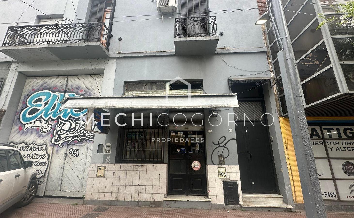 Foto de Local en alquiler sobre Cazón, Tigre, imagen 2